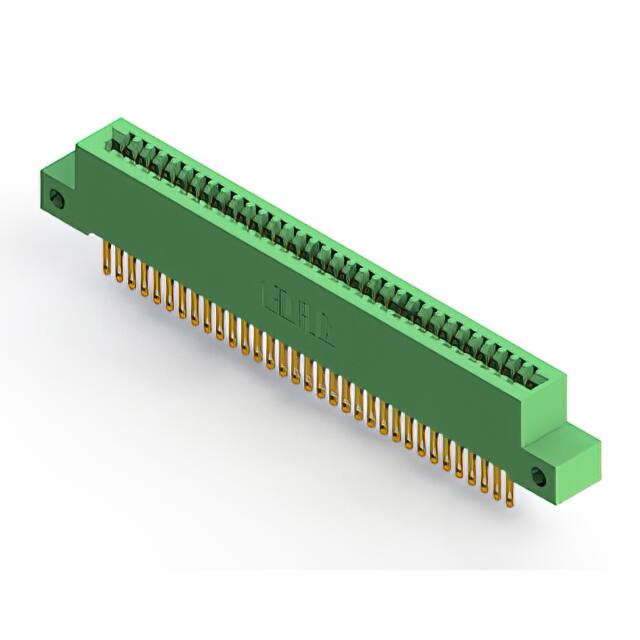 342-066-500-212 EDAC Inc.  Conectores de tableros de borde